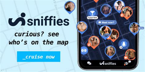 cruising contactos|Sniffies App .